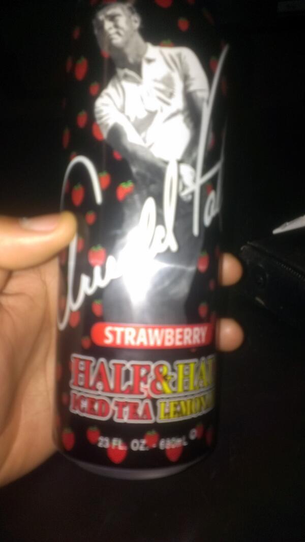 romiracle69's tweet image. Best thing alive #isware #sooogood