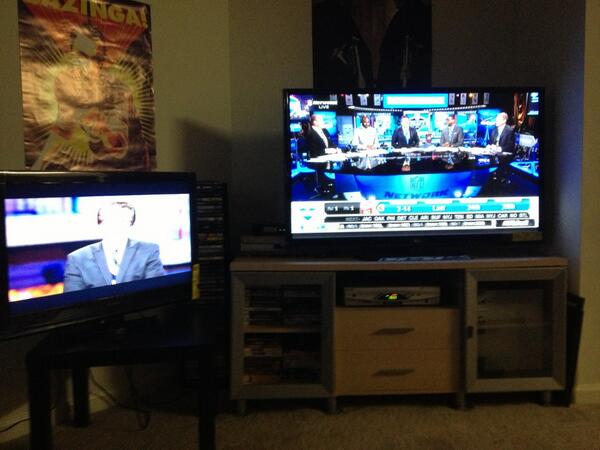 LeeroyKnievil's tweet image. #DualSystem lets GO @CoryRindone33