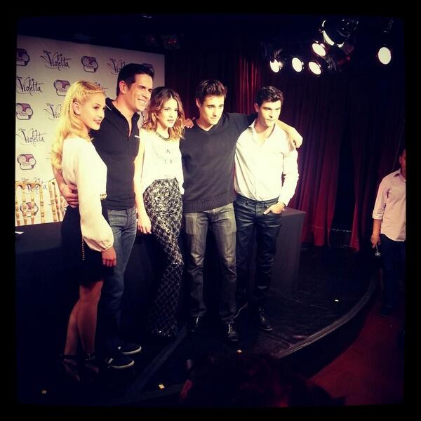 Link permanente da imagem incorporada