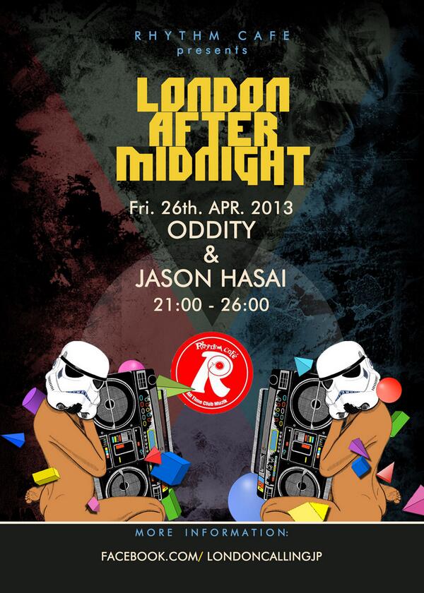 dirtymunoz's tweet photo. Are you ready? London After Midnight is TONIGHT! Free entry and sexy music all night long @ Rhythm Cafe!!! http://t.co/kF2gr2OKoS