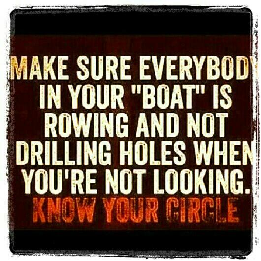 JayMac174's tweet image. 