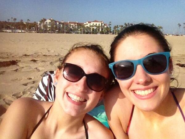 wgdeca's tweet photo. What did you do today? #testscount http://t.co/NdFZcjhh44