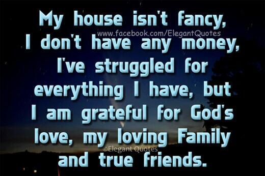 JayMac174's tweet image. 