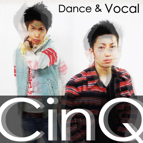 CinQ_official's tweet photo. 【CinQのツイキャス！！】
不定期 配信！
プライベート垂れ流し！？

■ツイキャスURL
http://t.co/EZm6sybkR1 

#CinQ #ツイキャス http://t.co/bV0WWW4ZpU