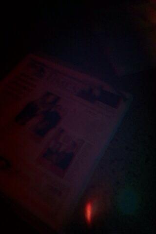 beloteje's tweet photo. #GPNpj4 http://t.co/iKuijBzGY8