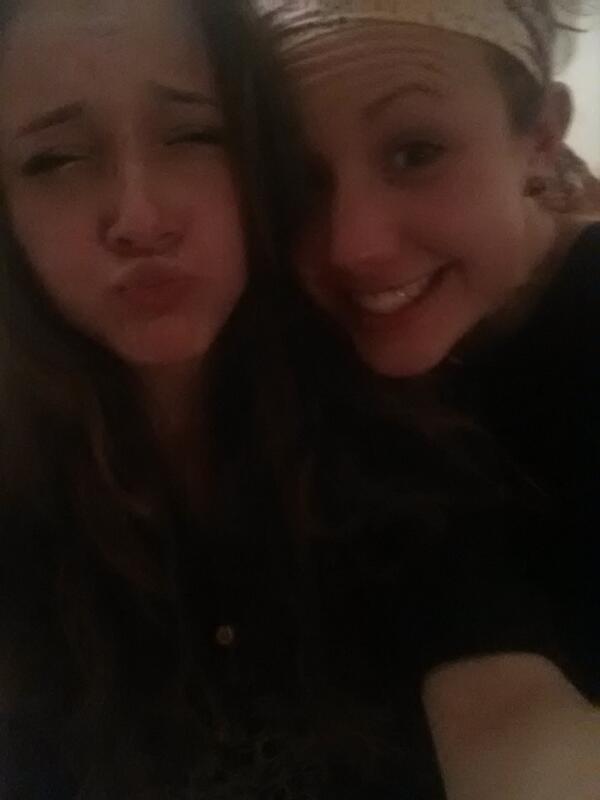 VLFruzzetti's tweet image. Evviva crewww #workonwork