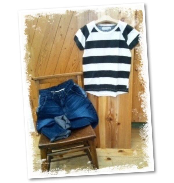 Works 岸和田店 Workskishiwada Twitter