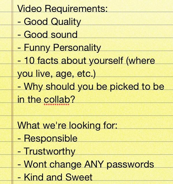 SummerCollab's tweet image. Here's more information!