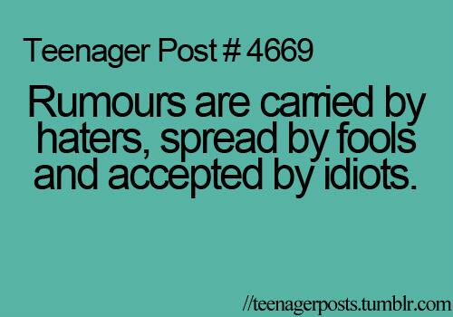 Iifeofaprincess's tweet photo. accurate http://t.co/JGEGy0Untr