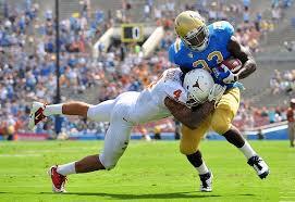 NFLamerica's tweet image. #DraftNFL2013 Pick #15 Ronda #1 para #Saints &amp;gt; SS Kenny Vaccaro de Texas
