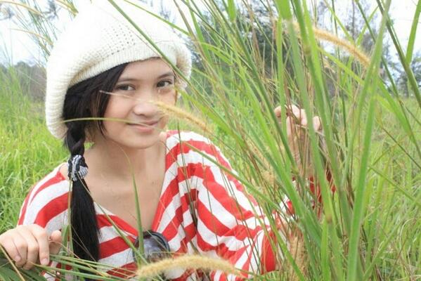 ClaraGengWow_'s tweet photo. http://t.co/lBVodxIVqb