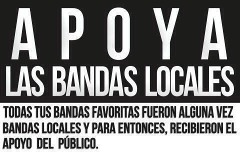 AndreaGiucastro's tweet photo. <3 @NanaVico @Loopsbanda @TangoRock69 @lagalleraclub @kiakra @americasonum @La___Mar @ValenciaDKE @Los3Rocketeros http://t.co/EOkJlJRyrU