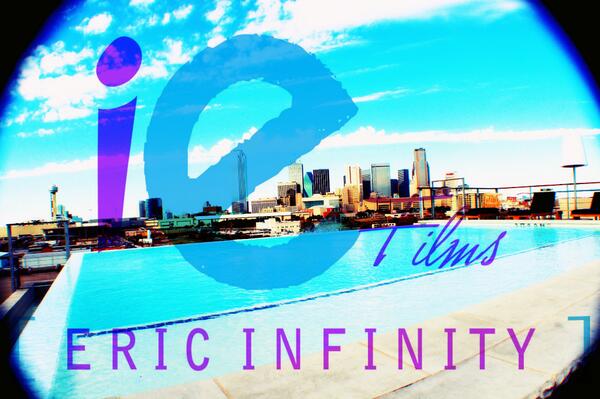 EricSkeldon's tweet image. #Pick31 #DallasCowboys #LEggo