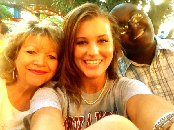 AHHSDeca's tweet photo. #DECAICDC on Paradise Pier!! @Kasey_Landry @CARLOSMBURU #Mrs.Johnston http://t.co/7TorlqieIR