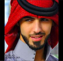 positivetarou's tweet photo. 【画像】 イケメンすぎて国外退去させられた男性が話題に http://t.co/97TyQiQw3v http://t.co/SUxaWZyTuR