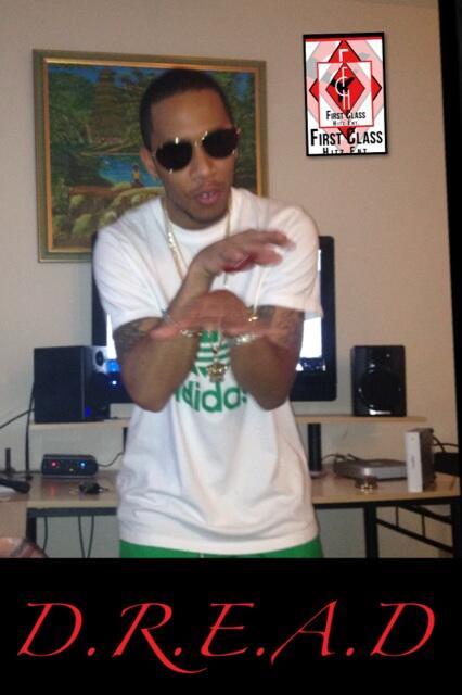 DreadG5's tweet image. If you haven't yet listen or downloaded " Nothing But Da Truth" on datpiff.com/DREAD-Nothing-… #TuneIn  #FirstClassHitzEnt