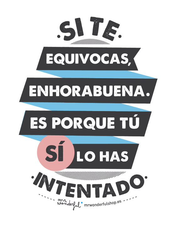 Rakeltxu91's tweet photo. Y es que en esta vida quien no arriesga no gana! http://t.co/7IvVDw88PD