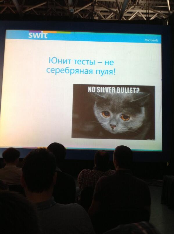 IhorBats's tweet image. #msswit ну куди ж без котів ;)