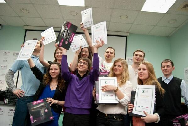 GradeGames's tweet image. Заслуженное серебро. В полном сборе)