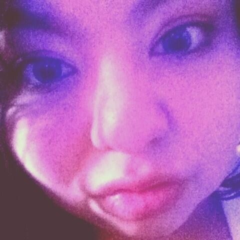 JPasquayak420's tweet image. #phyco beeetch aha !!!  💋💋💋 
This ones for the haterrz  xoxox love y'all