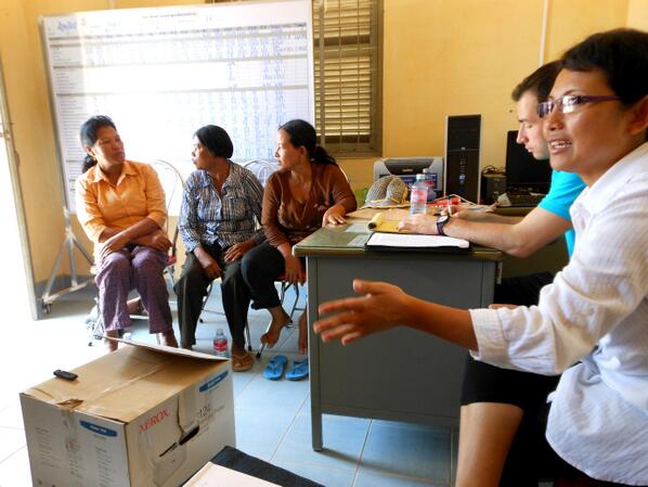 AlexBartoloni's tweet image. Who else loves focus group discussions? Aw yeah, #qualitativedatacollection.