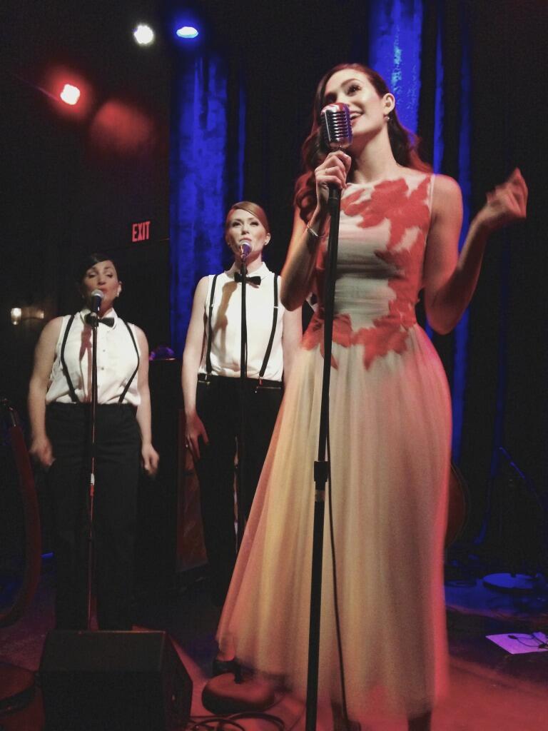 BIwKCZFCQAEqr6l.jpg:large