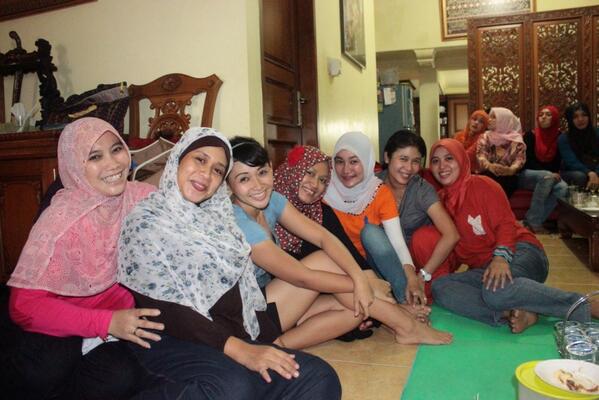 citra adisti (@citraadisti) on Twitter photo 