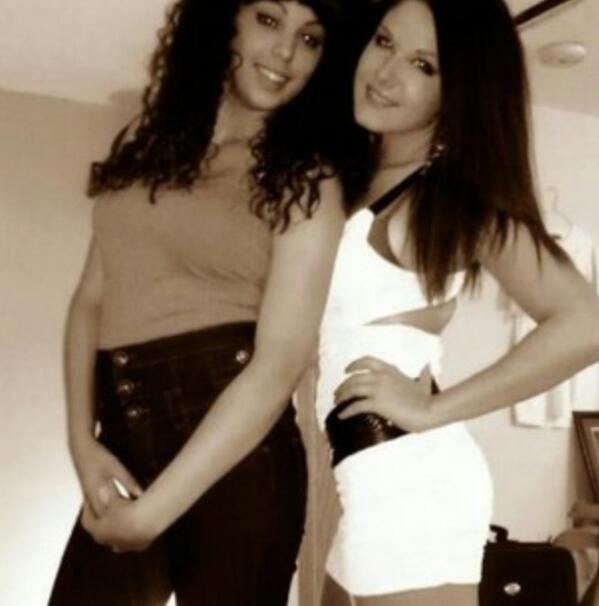 _danniiox's tweet image. Love or my life! Xox