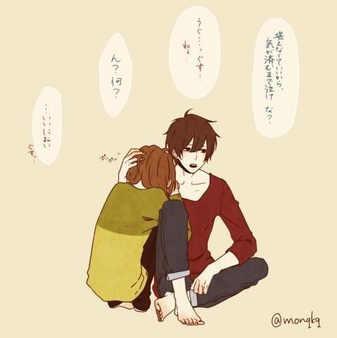 青春画像集 こんな彼氏がほしい Http T Co Cop3dquibx