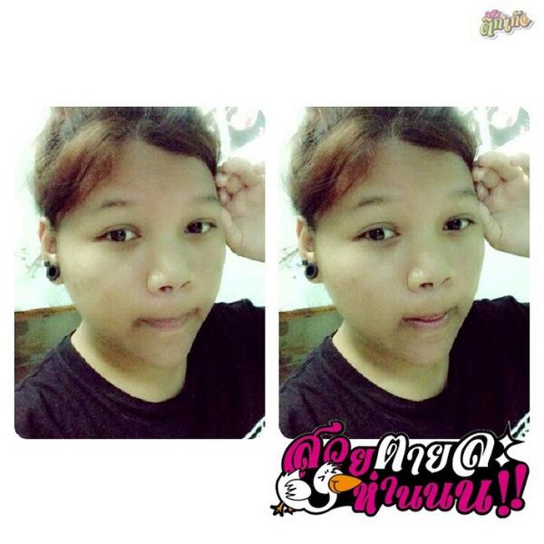zipkerrock's tweet photo. #ตามนั้น #555555555 http://t.co/7MZthuic1a