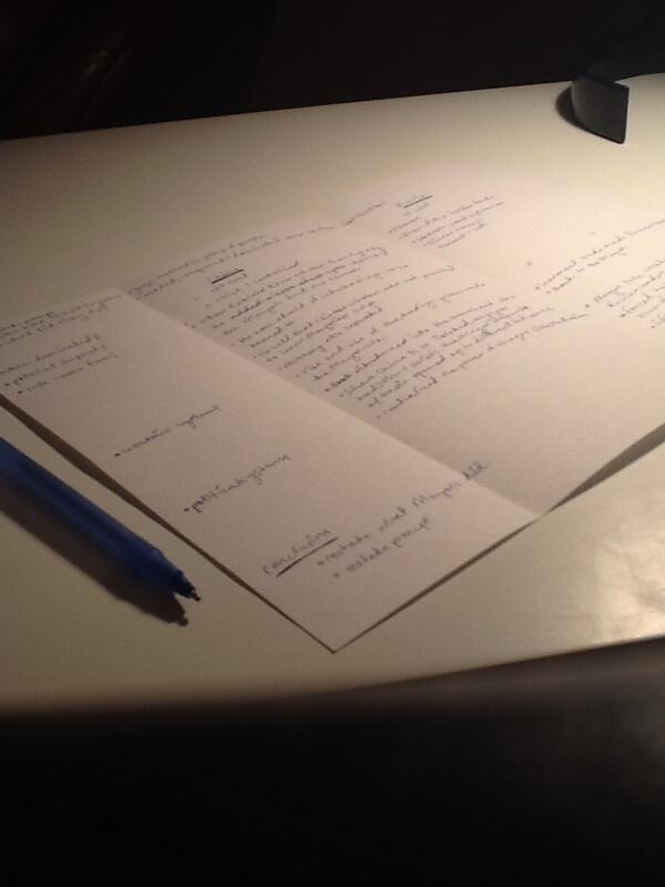 essay writing outlines essay writing outlines