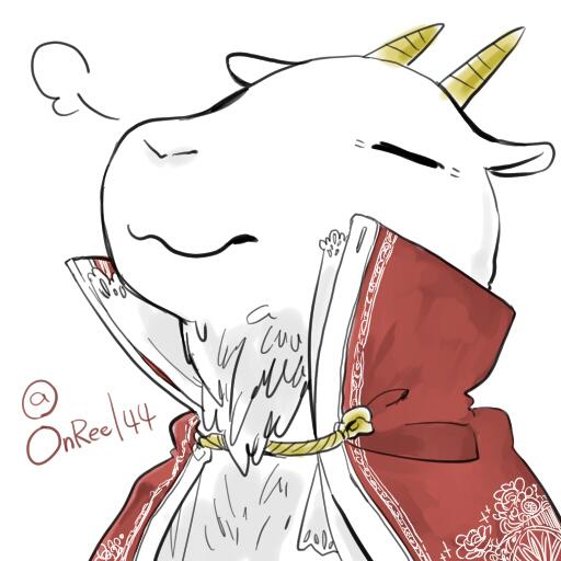 ヤギのtwitterイラスト検索結果 古い順 ヤギのtwitterイラスト検索結果 古い順