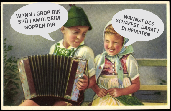 NoppenAir's tweet photo. auch schön! http://t.co/khXouSbtph