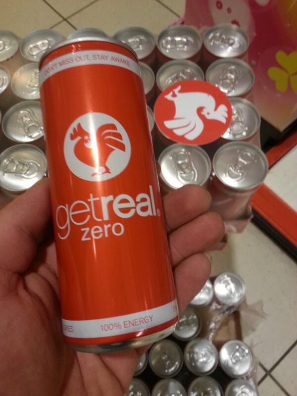 PLUS Danse tweet media