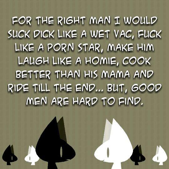 #realtalk http://t.co/Z1vQluD5gD<a href="/tag/realtalk"class="tags">#realtalk</a>