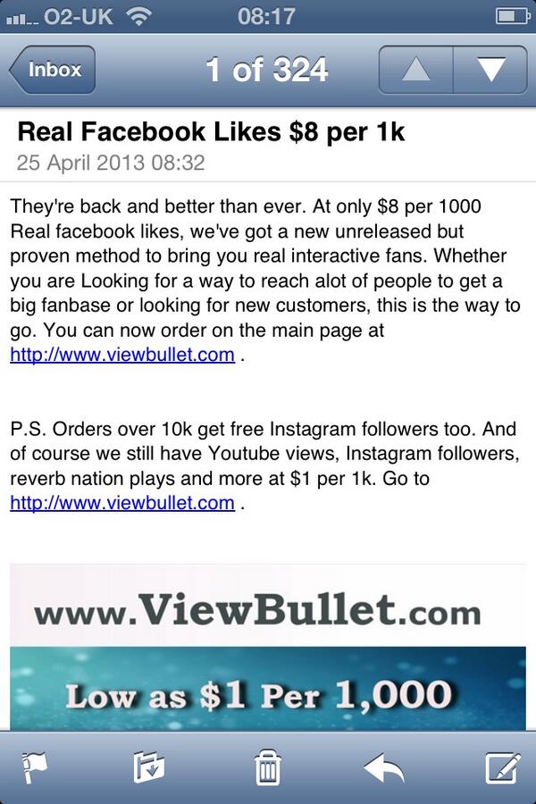 NEXTBiGTHING  tweet media