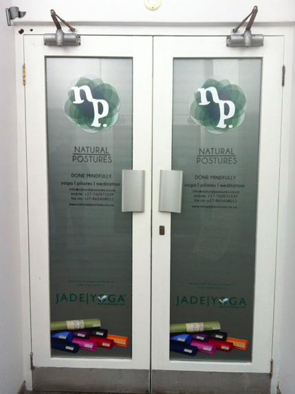 NPostures's tweet image. Free up space in your body with FORREST ON FREEDOM DAY! Sat 27th April 10:30 - 12:00 FORREST YOGA #yogalove