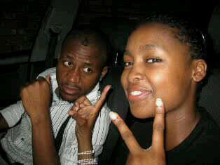 Solomon Carpo More tweet media