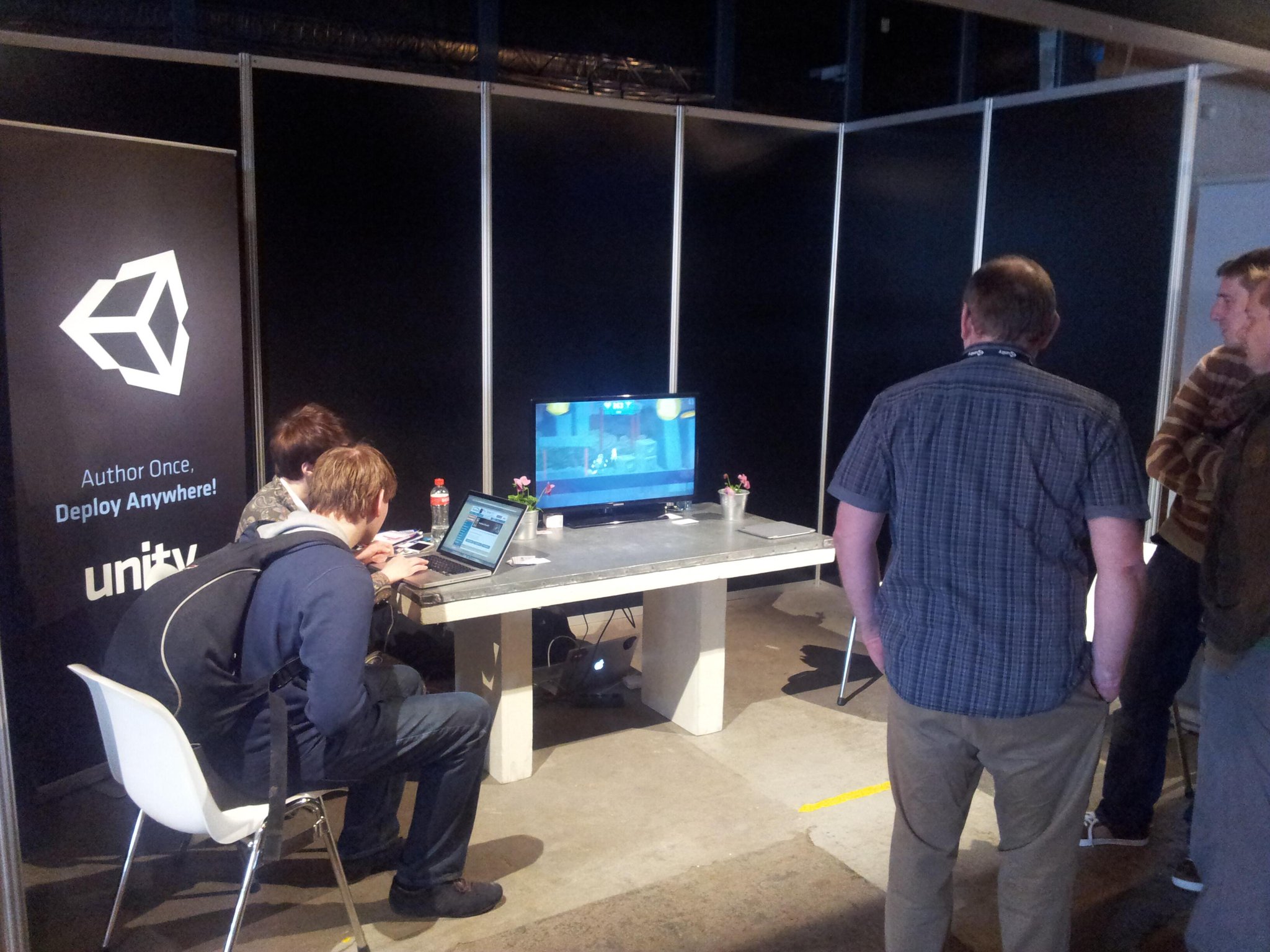 Embedded image permalink