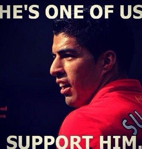 Lee (@lpattison81) / Posts / X