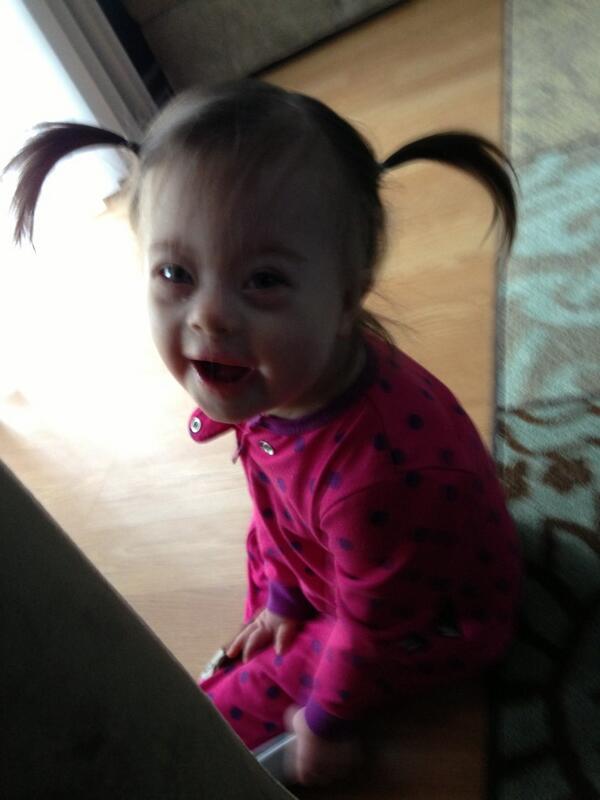 newleaf10's tweet image. 