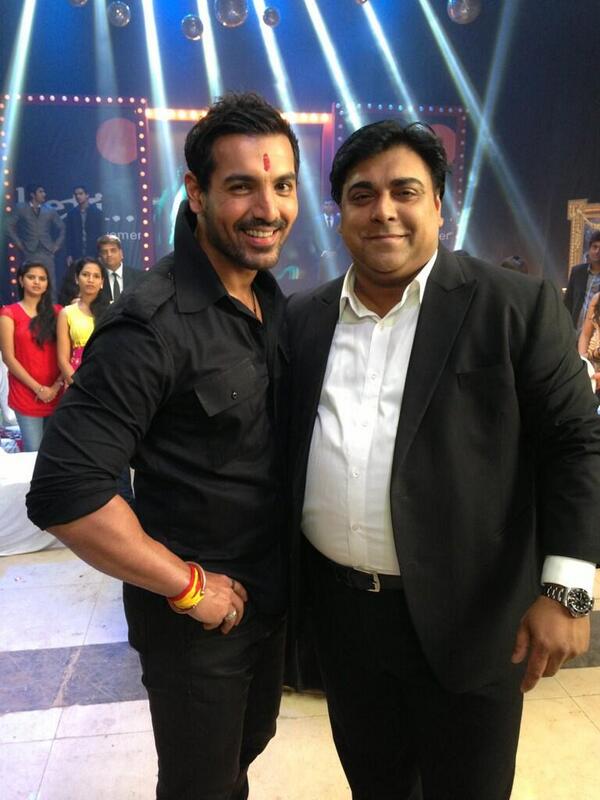 Embedded image permalink