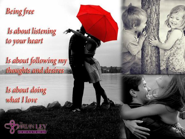 ArianLev tweet picture
