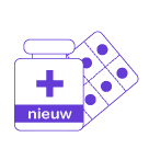 VTCNNCT's tweet photo. VetConnect biedt ondersteuning voor een succesvolle productintroductie #VetCall #VetWebinar #animalhealth http://t.co/dB58buuBtD