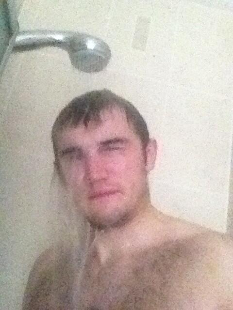 BrendanKenno's tweet image. Big days require massive preparation! #getupforit #UCDBall