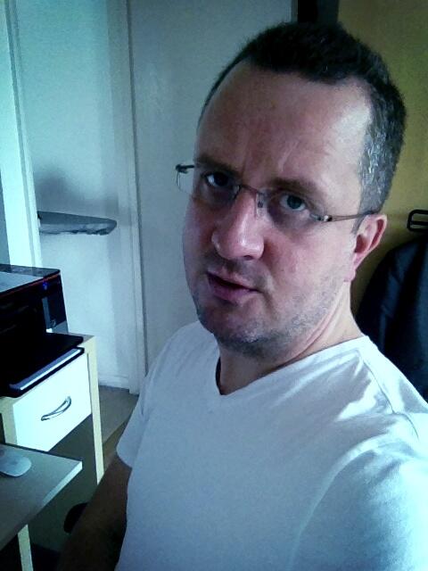 BennyUrban's tweet image. working from home #inmypjs