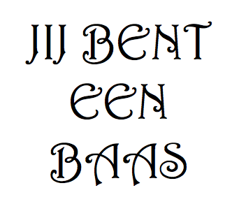 Tweet deze Tweet tweet media