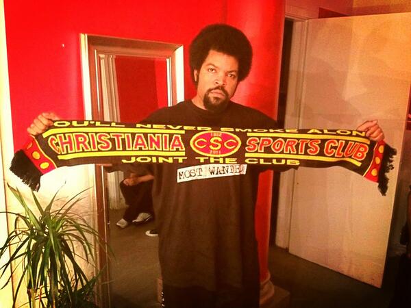 KoolJack18's tweet photo. N.W.A. ICE CUBE Christiania Sports Club You'll Never Smoke Alone YNSA http://t.co/l1YnjGGM8B