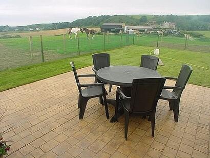 WelshRetreats's tweet photo. @WelshRetreats  Pick of the Week
Beudy'r March
A charming luxury holiday cottage in Abersoch
http://t.co/ih40LcTiwI http://t.co/h8kTN1zXTh
