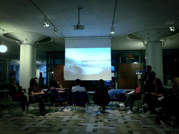 LESS första surffilms premiär, sjukt fet #LESSafton #cafeathen #LESSpodcast